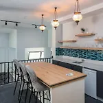 Elite Escape 2 Villa *