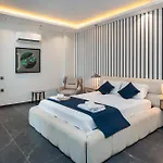 Villa Elite Escape 2 *