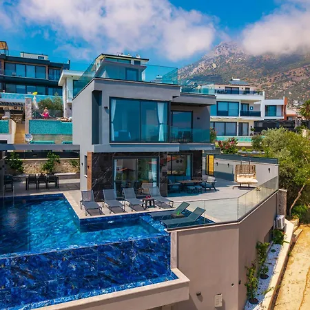 فيلة Elite Escape