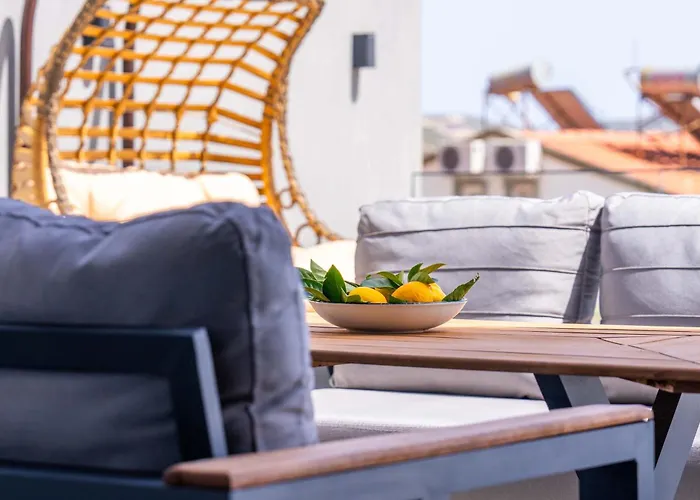 فيلة Elite Escape *