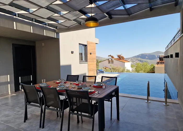 فيلة Elite Escape