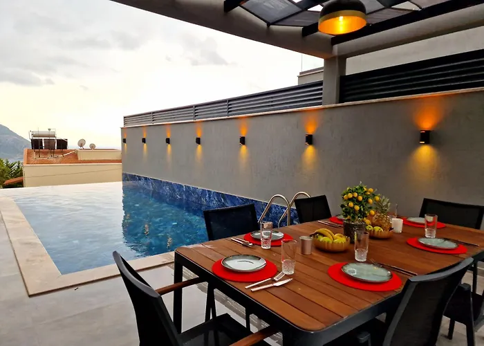 فيلة Elite Escape