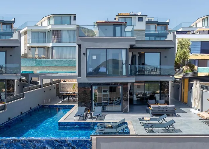 Elite Escape فيلة *