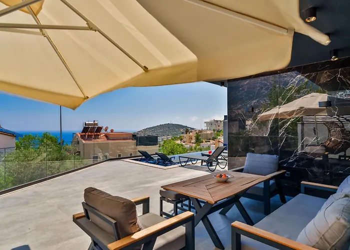 فيلة Elite Escape *