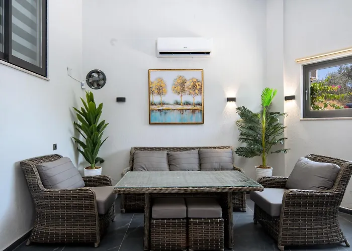 Elite Escape فيلة *