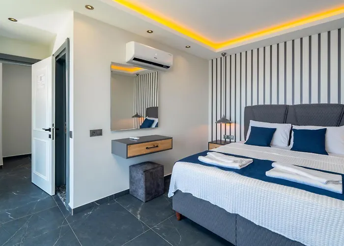 فيلة Elite Escape *