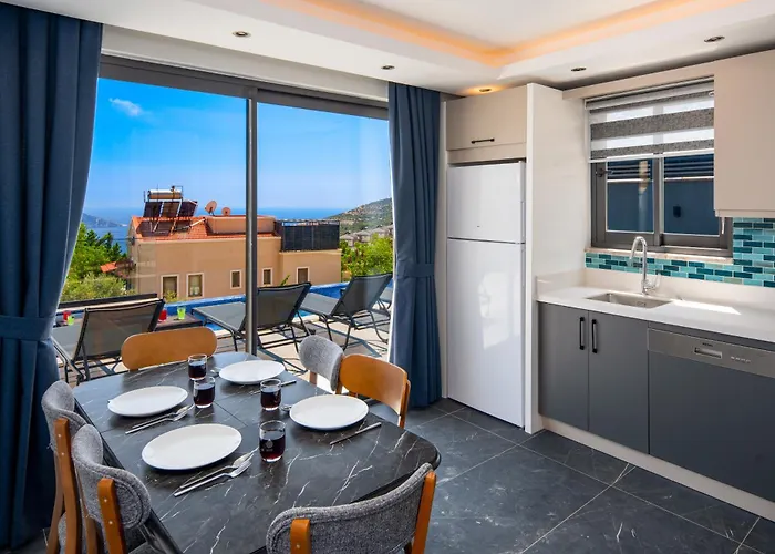 فيلة Elite Escape