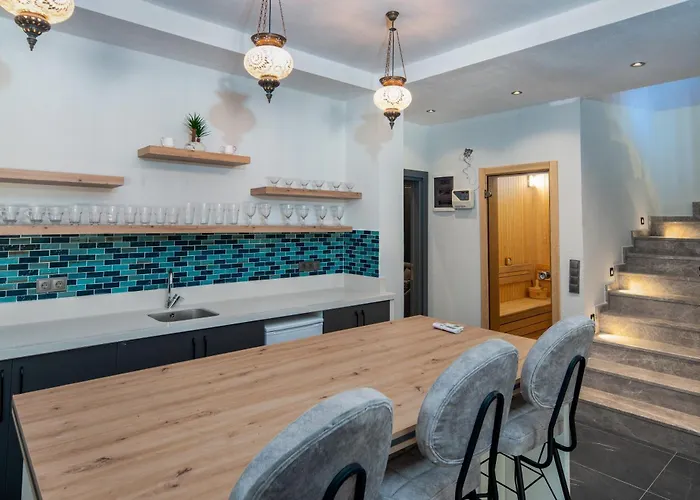 Elite Escape فيلة كاس