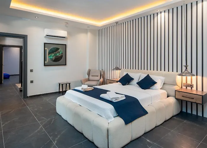 فيلة Elite Escape *