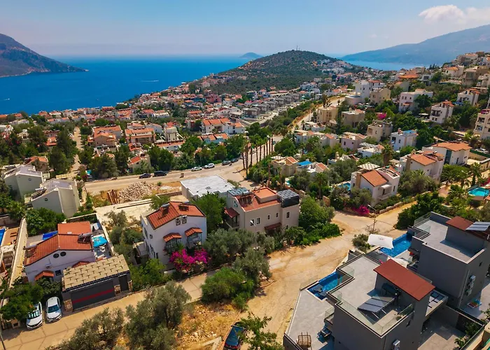 Elite Escape فيلة *