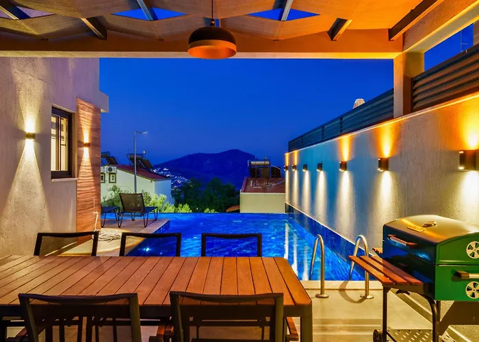 فيلة Elite Escape كاس