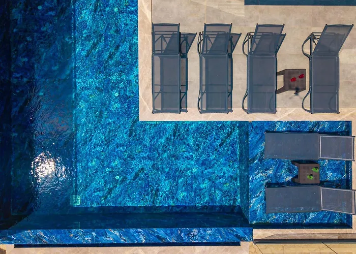 فيلة Elite Escape *