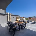 Elite Escape 2 Villa