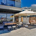 Villa Elite Escape 2 *