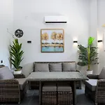 Elite Escape 2 Villa *