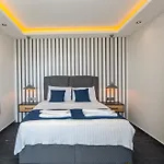 Elite Escape 2 * Kaş