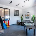 Villa Elite Escape 2