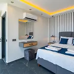 Villa Elite Escape 2 *