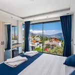 Villa Elite Escape 2 Kaş