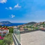 Villa Elite Escape 2 *