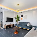Villa Elite Escape 2 *