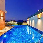 Villa Elite Escape 2 Kaş