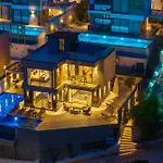 Elite Escape 2 * Kaş