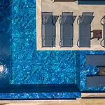 Villa Elite Escape 2 *