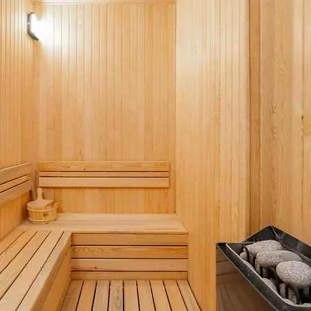 Elite Escape * 卡斯