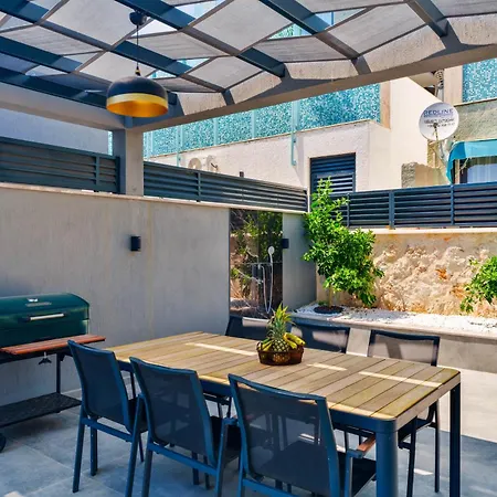 Elite Escape * 卡斯