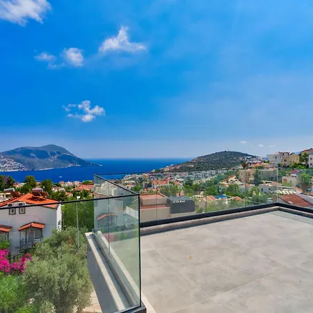 别墅 Elite Escape *